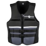 جلیقه RONIX COVERT CGA VEST