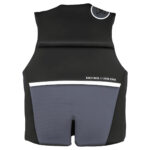 جلیقه RONIX COVERT CGA VEST - تصویر 2