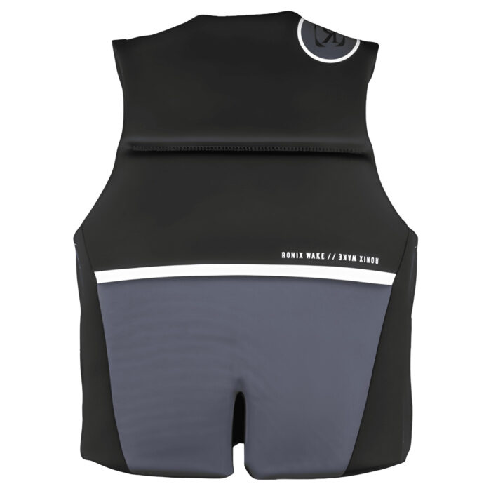 جلیقه RONIX COVERT CGA VEST - تصویر 2