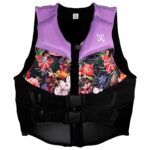 جلیقه RONIX DAYDREAM CGA VEST