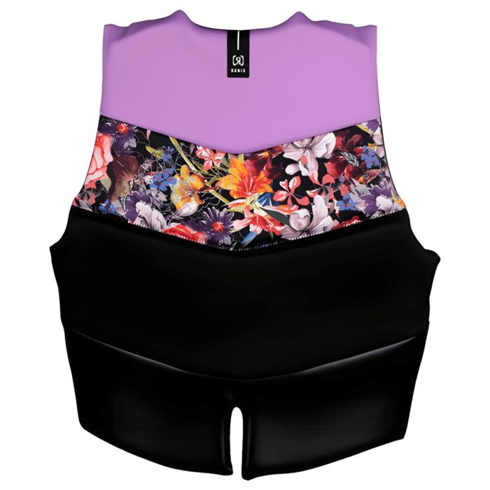 جلیقه RONIX DAYDREAM CGA VEST - تصویر 2