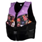 جلیقه RONIX DAYDREAM CGA VEST - تصویر 3