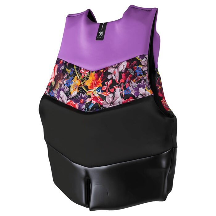 جلیقه RONIX DAYDREAM CGA VEST - تصویر 4