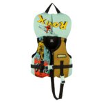 جلیقه RONIX INFANT TODDLER CGA VEST