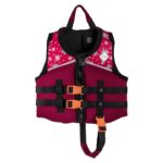 جلیقه RONIX LAGUNA CHILD YOUTH CGA VEST