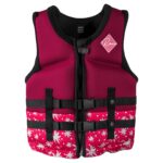 جلیقه RONIX LAGUNA YOUTH CGA VEST