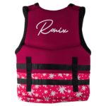 جلیقه RONIX LAGUNA YOUTH CGA VEST - تصویر 2