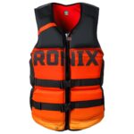جلیقه RONIX MEGACORP CAPELLA 3.0