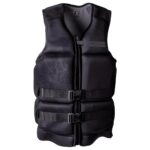 جلیقه RONIX ONE CAPELLA 3.0 CGA VEST