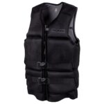 جلیقه RONIX ONE CAPELLA 3.0 CGA VEST - تصویر 2