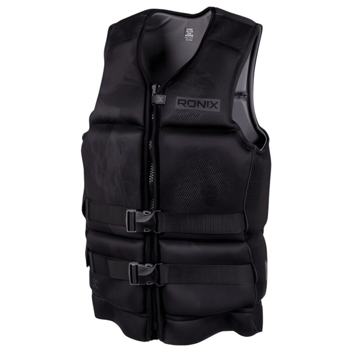 جلیقه RONIX ONE CAPELLA 3.0 CGA VEST - تصویر 2