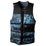 جلیقه RONIX POINTBREAK YES CGA VEST