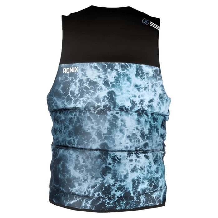 جلیقه RONIX POINTBREAK YES CGA VEST - تصویر 2