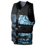 جلیقه RONIX POINTBREAK YES CGA VEST - تصویر 3