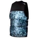 جلیقه RONIX POINTBREAK YES CGA VEST - تصویر 4