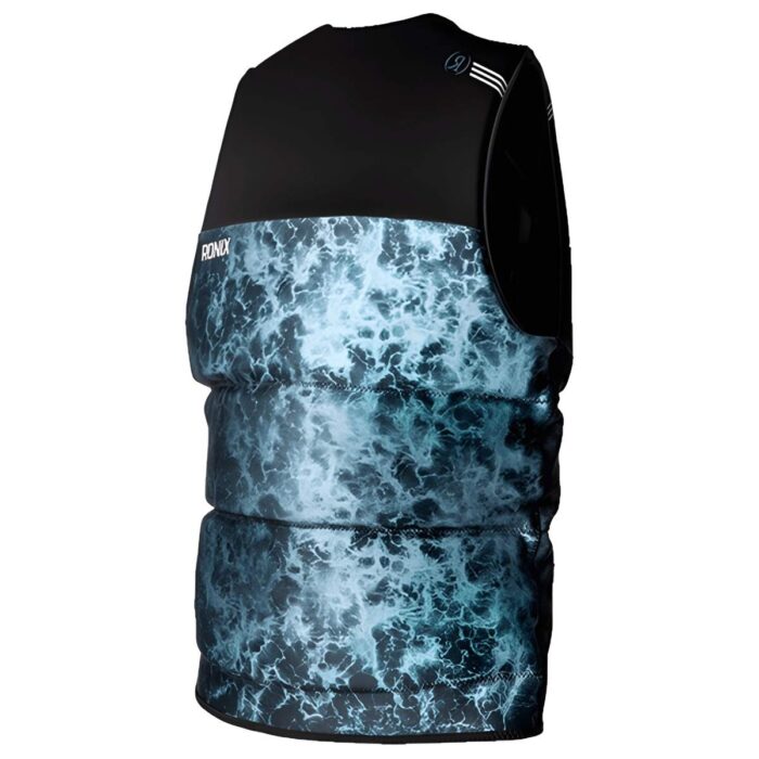 جلیقه RONIX POINTBREAK YES CGA VEST - تصویر 4