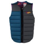 جلیقه RONIX PURPLE HAZE CE IMPACT VEST