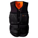 جلیقه RONIX RXT CAPELLA 3.0 CGA VEST