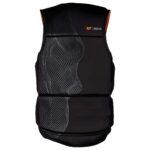 جلیقه RONIX RXT CAPELLA 3.0 CGA VEST - تصویر 2