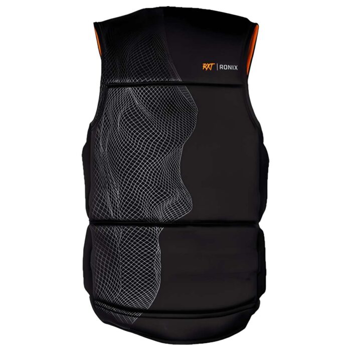 جلیقه RONIX RXT CAPELLA 3.0 CGA VEST - تصویر 2