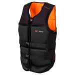 جلیقه RONIX RXT CAPELLA 3.0 CGA VEST - تصویر 3