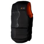جلیقه RONIX RXT CAPELLA 3.0 CGA VEST - تصویر 4