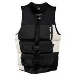 جلیقه RONIX SUPREME YES CGA VEST