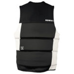 جلیقه RONIX SUPREME YES CGA VEST - تصویر 2