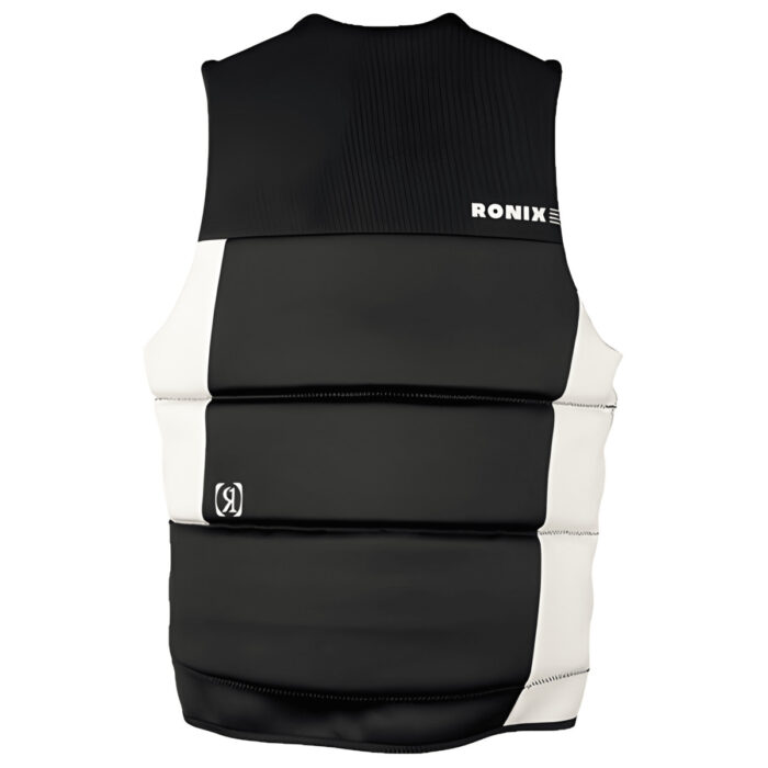 جلیقه RONIX SUPREME YES CGA VEST - تصویر 2