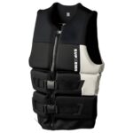 جلیقه RONIX SUPREME YES CGA VEST - تصویر 3