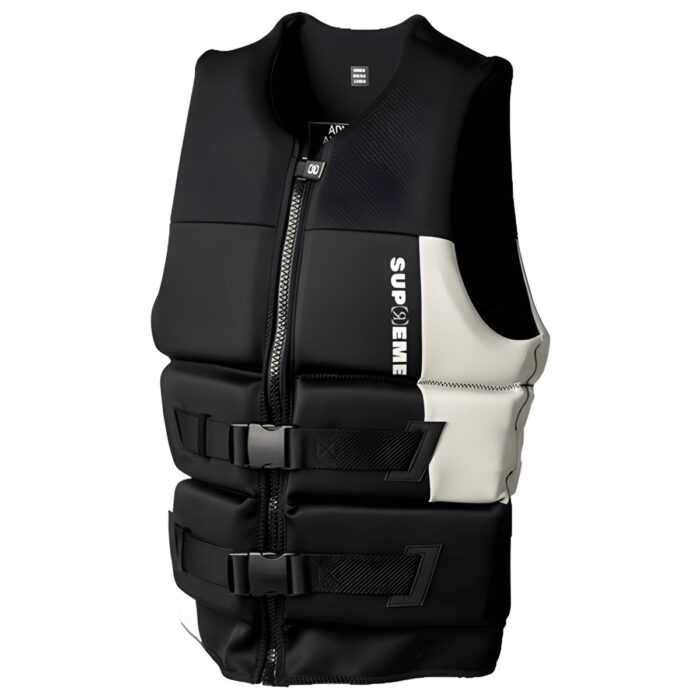جلیقه RONIX SUPREME YES CGA VEST - تصویر 3