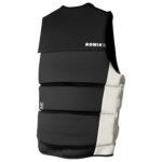 جلیقه RONIX SUPREME YES CGA VEST - تصویر 4