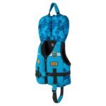 جلیقه RONIX TOP GROM TODDLER