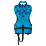 جلیقه RONIX TOP GROM TODDLER - تصویر 2