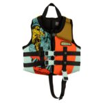 جلیقه RONIX VISION CHILD CGA VEST
