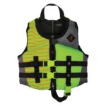 جلیقه RONIX VISION CHILD YOUTH CGA VEST