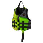 جلیقه RONIX VISION CHILD YOUTH CGA VEST - تصویر 4