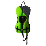 جلیقه RONIX VISION TODDLER YOUTH CGA VEST