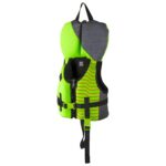جلیقه RONIX VISION TODDLER YOUTH CGA VEST - تصویر 3