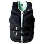 جلیقه RONIX VOLCOM CAPELLA 3.0 CGA VEST