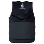 جلیقه RONIX VOLCOM CAPELLA 3.0 CGA VEST - تصویر 2