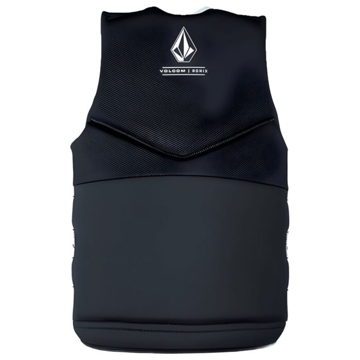 جلیقه RONIX VOLCOM CAPELLA 3.0 CGA VEST - تصویر 2