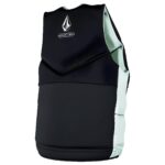 جلیقه RONIX VOLCOM CAPELLA 3.0 CGA VEST - تصویر 4