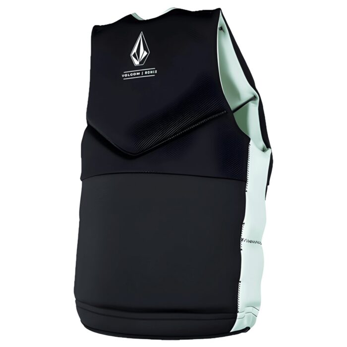جلیقه RONIX VOLCOM CAPELLA 3.0 CGA VEST - تصویر 4