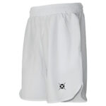 SHORT BASIC UOMO WHITE