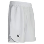 SHORT BASIC UOMO WHITE - تصویر 2