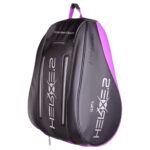 کیف THUNDER REBEL