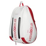 کیف THUNDER STARLIGHT