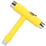 آچار YELLOW TOOLS SKATEBOARD - تصویر 2