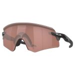 OAKLEY ENCODER